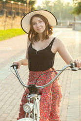 Similar image 21381189