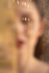 Similar image 21381300