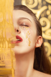 Similar image 21381304