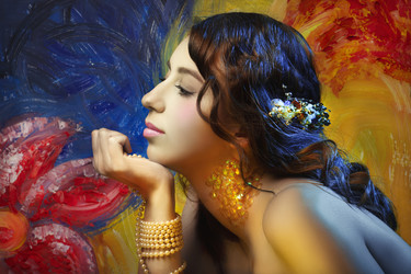 Similar image 21381306