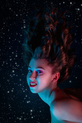 Similar image 21381308