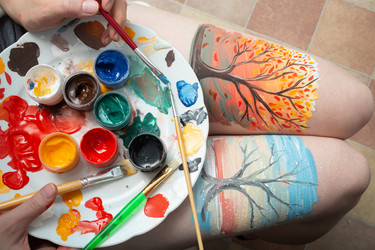 Similar image 21381310