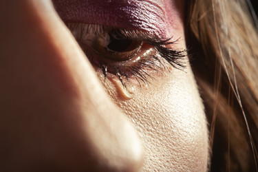 Similar image 21381312