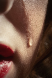 Similar image 21381314