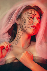 Similar image 21381318