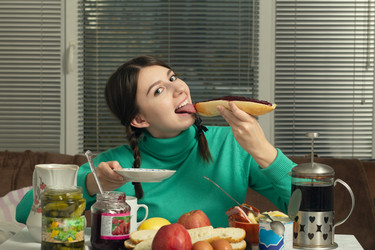 Similar image 21381320