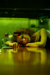 Similar image 21381321