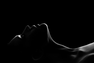 Similar image 21381436