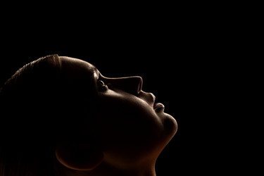 Similar image 21381438