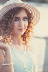 Similar image 21381439