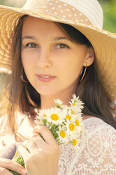 Similar image 21380932