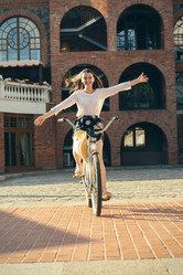 Similar image 21380934