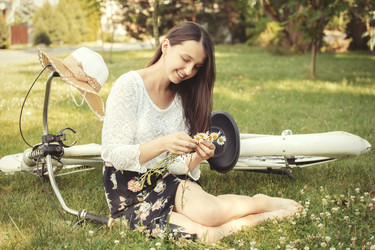 Similar image 21380936