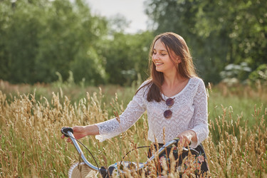 Similar image 21380938