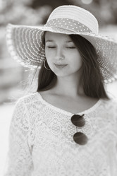 Similar image 21381054