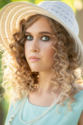 Similar image 21381055