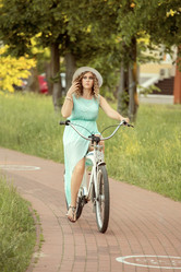 Similar image 21381057