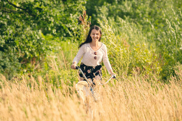 Similar image 21381058