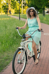 Similar image 21381059