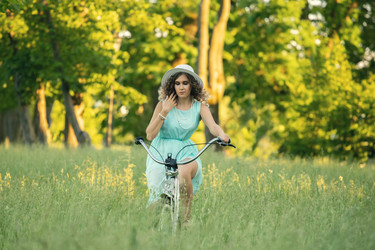 Similar image 21381061