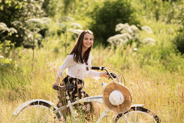 Similar image 21381062