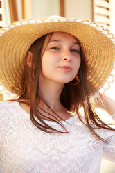 Similar image 21381064