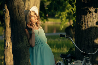 Similar image 21381065