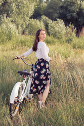 Similar image 21381066