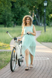 Similar image 21381067