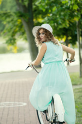 Similar image 21381069