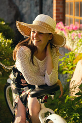 Similar image 21381072