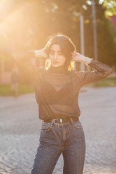 Similar image 21381074