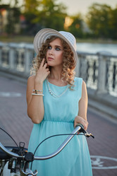 Similar image 21381075