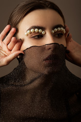 Similar image 21381076