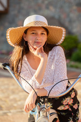 Similar image 21381078