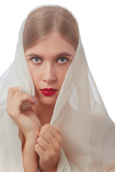 Similar image 21381080