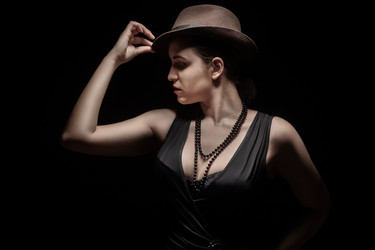 Similar image 21381081