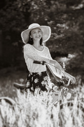 Similar image 21381083