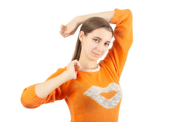 Similar image 21381084