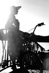 Similar image 21381085