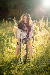 Similar image 21381087