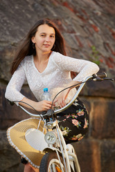 Similar image 21381089