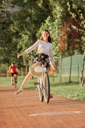 Similar image 21381093