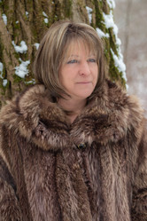 Similar image 21381327