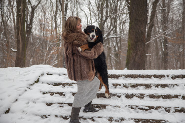 Similar image 21381329