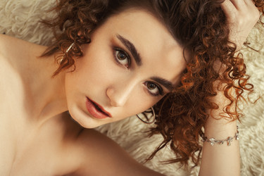 Similar image 21381330