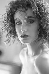 Similar image 21381340