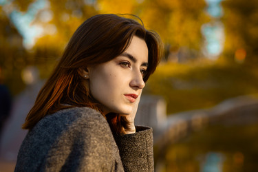 Similar image 21381352