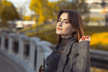 Similar image 21381445