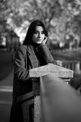 Similar image 21381447